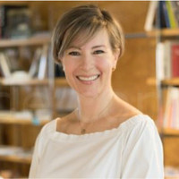 Allison Hamer