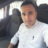 Ridvan Tunç