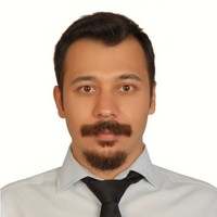 Egemen Yıldırım