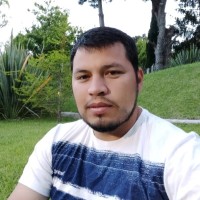 Jorge Espinoza