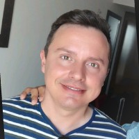 Arjan Lambert