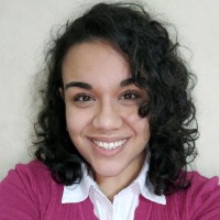 Nives Ferraiuolo