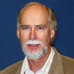 Robert Forget