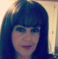 Cheryl Havelock