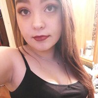Meryssa Plentz