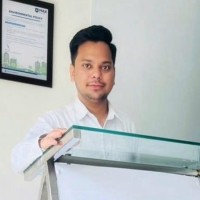 Ehtesham Ahmed