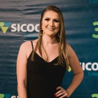 Tania Pagnan Gabriel