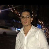Ali Sadeghi