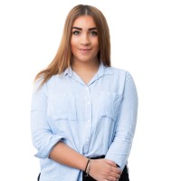 Ana Cristina Ramos Barbosa