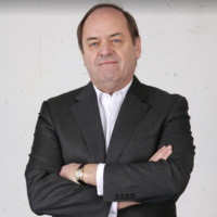 Pierre Louis Le Faou
