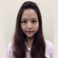 Wei-Ting Lou