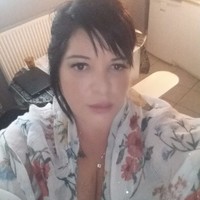 Marlene Mendez