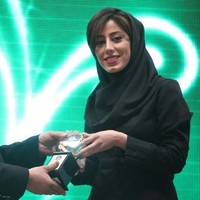 Neda Karimi