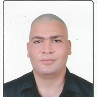 Amr Salem