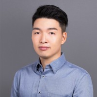 David Peng