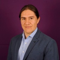 Leonardo Granados
