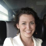 Chantal Duffy
