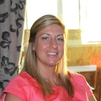 Sarah Millard