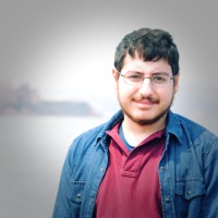 Bobak Torabi