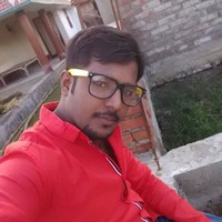 Abdullah Amir