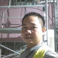 Lucito Garin