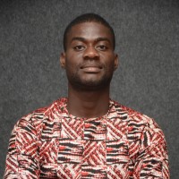 Adegunle BIKOUNLE