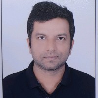 Azaruddin khan