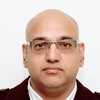 Parag Agarwal