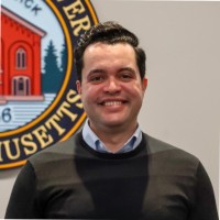 Carlos Jaquez, P.E.