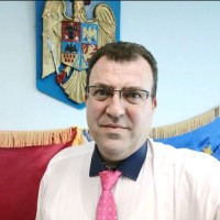 Corneliu Razvan Avram