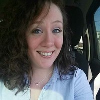 Amanda Weakley
