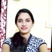 Jyoti Sathe