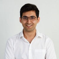 Rohan B.