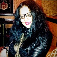 Rupveen (Ripsy) Arora