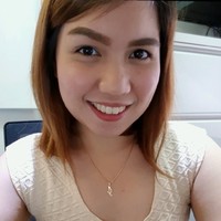 Jessa Mae Viado