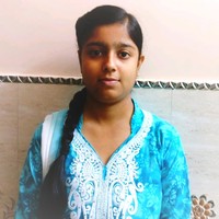 mohini kumari