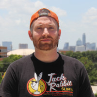 Austin Heiberg