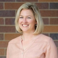 Tandy Freel
