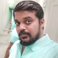 Sudhir Sonone