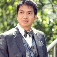 Brian Natividad