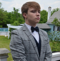 Kyle Tooley