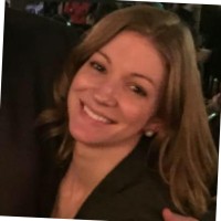 Emily Matheney