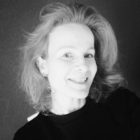 Maartje van Spaandonk