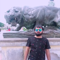 Sudheer s