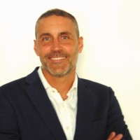 Alejandro Moreno González