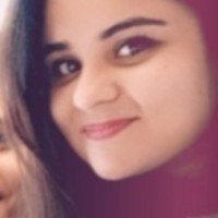 Warda Sami