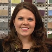 Carey Trivisonno