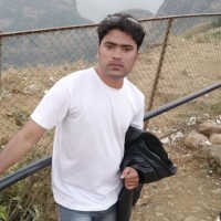 Amol Tandulkar