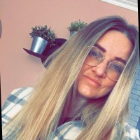 Anette Sæther