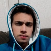 João Vitor Souza Da Silva